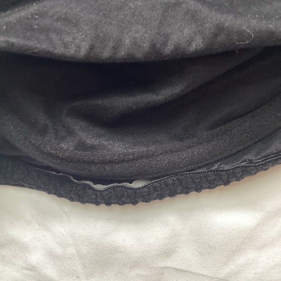 Aerie Strapless Bra - Picture 4 of 5